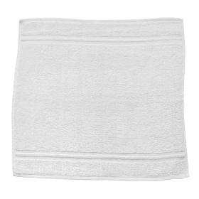 terry towel