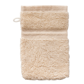 bio washcloth